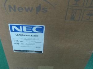China 12.1 INCH NEC LCD PANEL NL10276BC24-13 wholesale