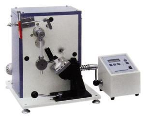 China BS-5131 Standard Shoe Heel Impact Fatigue Test Equipment wholesale