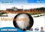 Anionic Polyacrylamide Low to Medium Molecular Weight Water Purification
