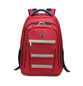 China Camera Waterproof Backpack Zipper Bags Nylon Cycling Hiking Man wholesale