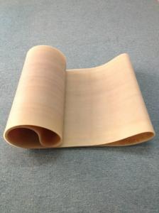 China high temperature silicone conveyor belt wholesale