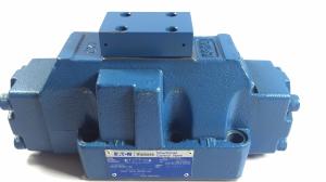 China Directional Control Valve DG3V-8-2C-10，1010302072 wholesale
