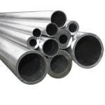 Customized Length Cold Drawn Seamless Steel Pipe Perfect Fit for Every