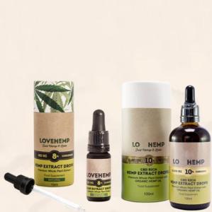 China Serum Bottles OEM 3piece Telescope Printed Tube Packaging wholesale