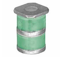 China 2036-40-SM-RPLF wholesale