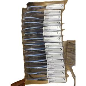 China 21747-085-00 Bently Nevada Extension Cable 8.5 M 7200 series wholesale