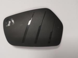 China 2738 Plastic Injection Mold wholesale