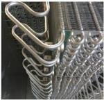 AIR COOLED no frost evaporator