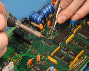 China EPIQ5 Channel Board Ultrasounic Parts Imaging Machine wholesale