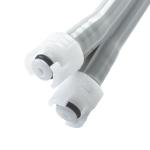 BP17 Nibp Extension Tube Cable Hose Universal Connectivity