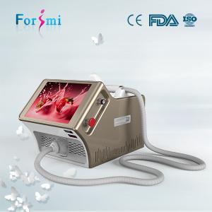China popular for clinic laser hair remover wholesale