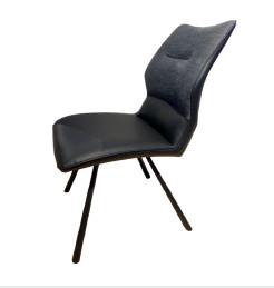 China 630*465*900MM Various Pleather Furniture wholesale