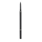 Custom Label Waterproof Automatic Slim Eyebrow Pencil