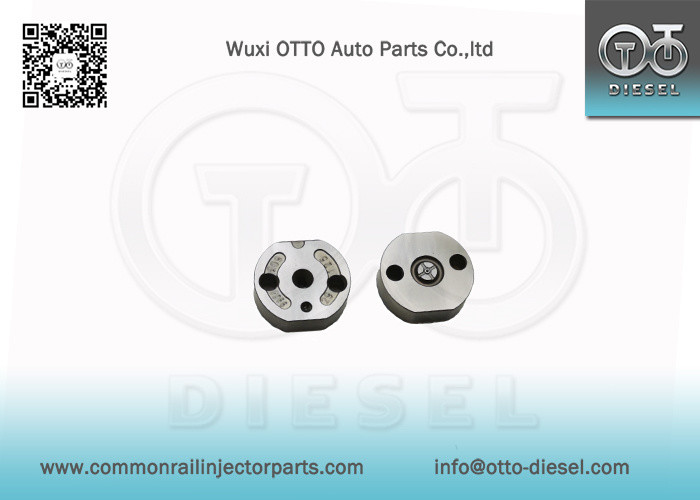 Denso Control Valve For Injector 095000-551#/4135/4152/4157/8981/5562 8-98030550-4