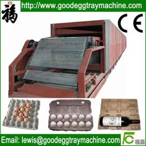 China Dryer egg home wholesale
