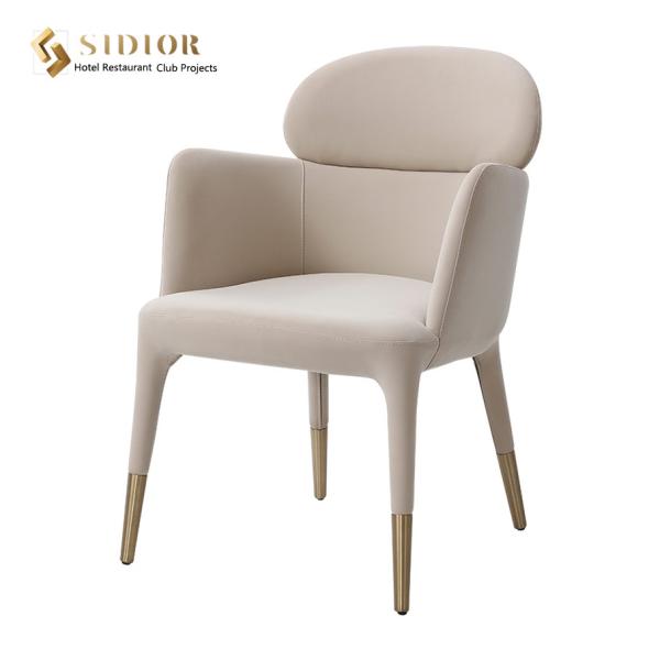 Solid Wood Dinning Chair, Top Quality Dinning Chair, Hotel Chair, Restaurant