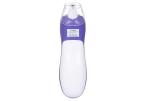 Handheld Infrared Forehead Thermometer , Digital Infrared Temperature Gun