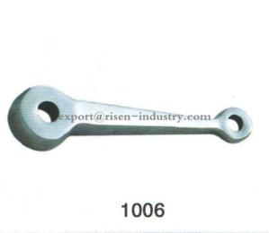 China Stainless Steel Spider RS1006 wholesale