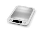 5KG Stainless Steel Platform Digital Kitchen Food Weighing Scale