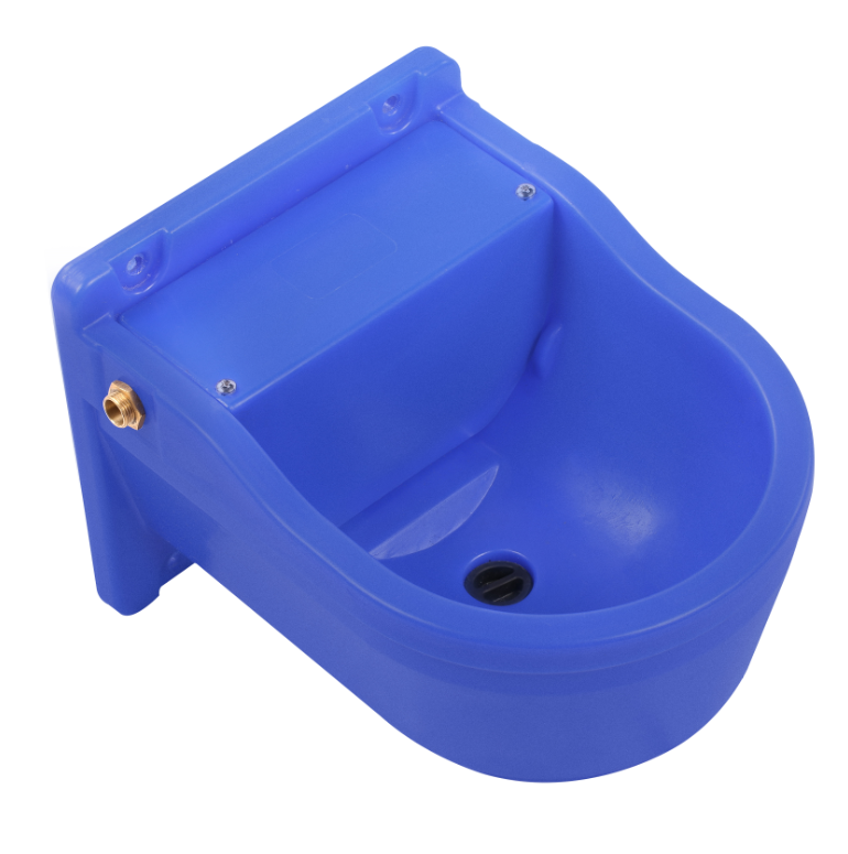 Factory Direct Price Suitable for dairy or Poultry Livestock Waterers Water Bowl