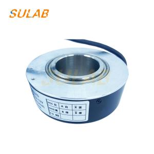 China Rotary Encoder TS5208N150 Tamagawa High Quality Elevator Spare Parts wholesale