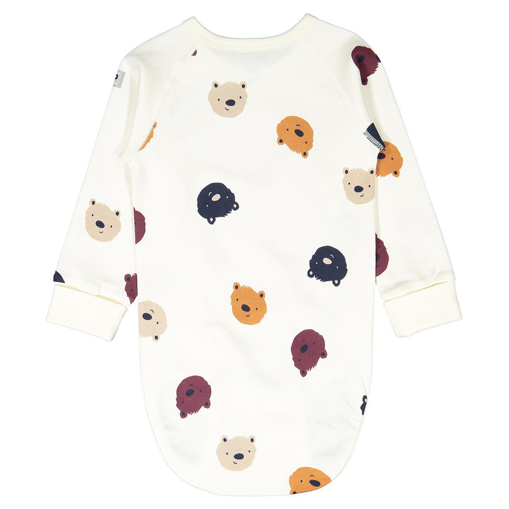 New Design Baby Boys' Rompers Newborn Jumpsuits Baby Clothing Long Sleeve hooded knitted romper