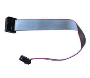 China Banana Pi GPIO J12 line wholesale