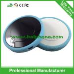 2015 factory price wireless charger wholesale qi wireless chargers for samsung