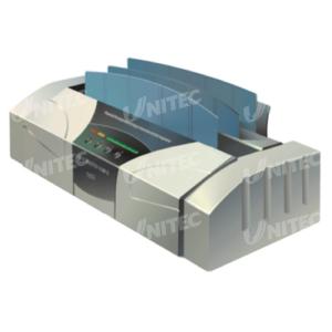 China 400 Sheets Thermal Binding Machine TB-3420 For Calendar / Documents on sale