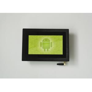 China Open Frame Android Tablet PC wholesale