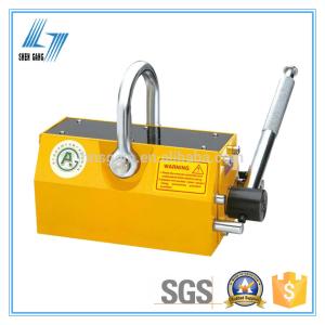 China Permanent magnetic lifter, Magnet Lifter wholesale