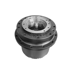 China Belparts Travel Reduction Gearbox PC40MR-1 Final Drive Gearbox wholesale