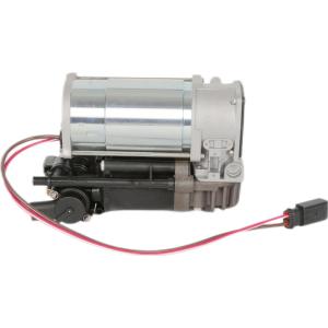 China W212 Airmatic 2123200140 Air Suspension Compressor wholesale