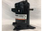 50HZ Copeland Scroll Compressor High Suction Pressure ZP292KCE-TED-522 Closed