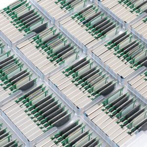 China 16GB PCB FLASH IC USB Flash Chip For Large Storage Capacity on sale
