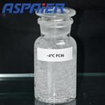 Low Temperature Recycling Green Development Model: -4℃ Low Carbon Environmental