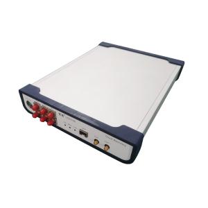 China 32Gbaud PAM4 CDR Optical Oscilloscope 1650nm To 1250nm wholesale