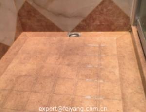 China Rigid Polyaspartic Clearcoat Guide Formulation wholesale