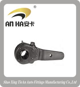 China Slack Adjuster Manual 1501311 wholesale