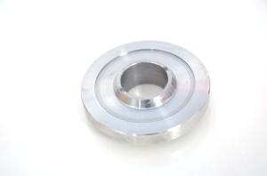 China Circular Coordinating Gear Face Transmission Components DCT Toothed Gear wholesale