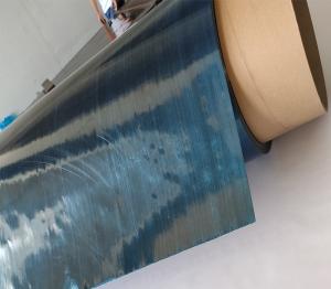 China High Stiffness Prepreg Carbon Fiber Tape , Waterproof Carbon Fiber Fabric Roll wholesale