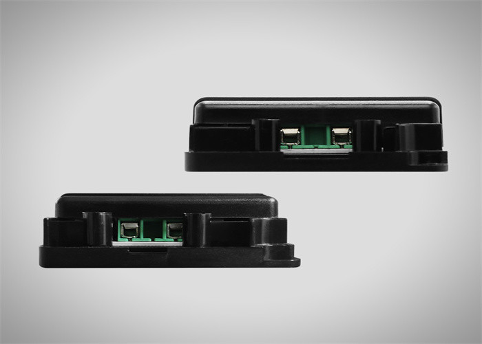 400mA Letaron LED Driver 30W 12V DC With CE Certification
