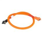 2pin Electric Vehicle Cable Wiring Harness Cable For Modification