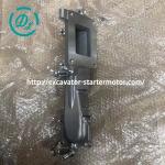 8-98061091-0 Engine Parts Inlet Manifold 8980610910 Engine 6HK1