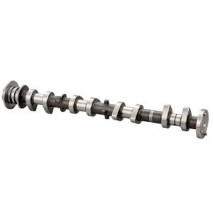 China Sinotruk HOWO Truck Parts Camshaft VG1500050096 For Optimal Performance wholesale