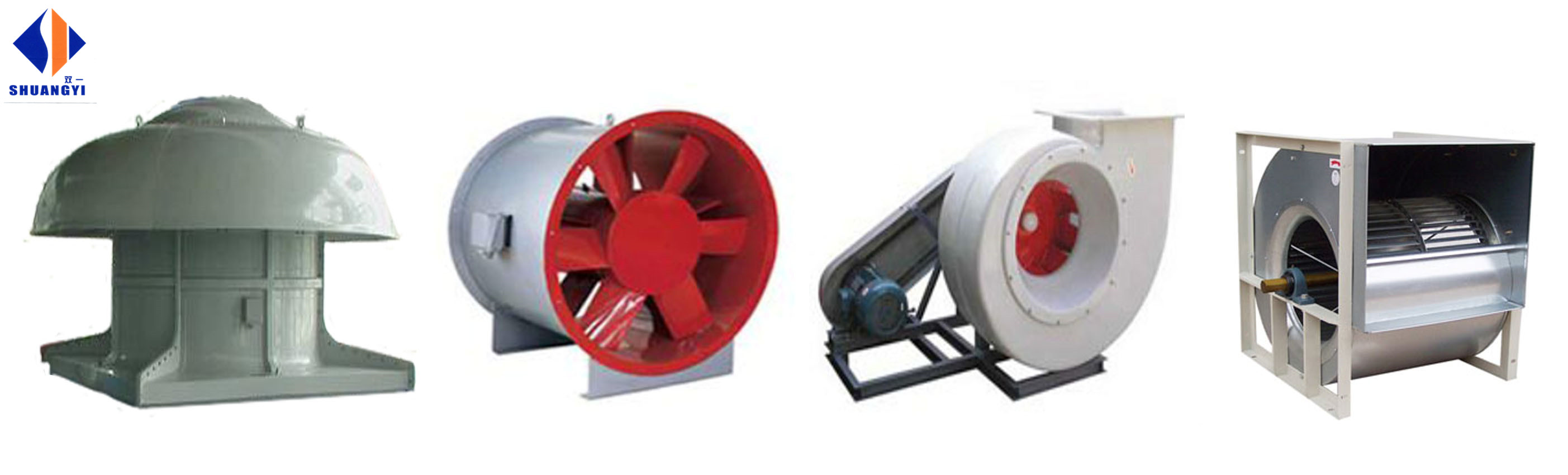 Stainless Steel Blade No Power Electric Current Type Turbine Ventilator for Non Power Roof