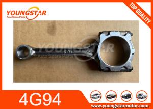 China CONNECTING ROD For MITSUBISHI 4G94 wholesale