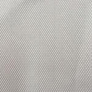 China 150D Polyester Oxford Conductive Fabric wholesale