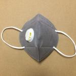 4ply N95 Medical Mask