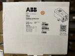 V18345-1010421001 V18345 ABB Valve Positioner TZIDC Electro Pneumatic Positioner